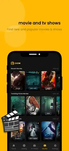 sambhavam-hotstar movie